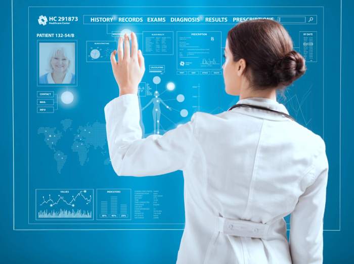 Outcomes putting spok diagnostic Outcomes putting spok diagnostic