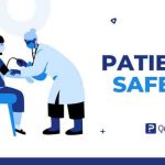 Safety culture patient hospital ijerph