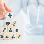 Patient safety quality improvement medical education graduate practice care residents evidence based uthsc centered gme value program logo development who
