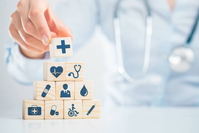Patient safety quality improvement medical education graduate practice care residents evidence based uthsc centered gme value program logo development who