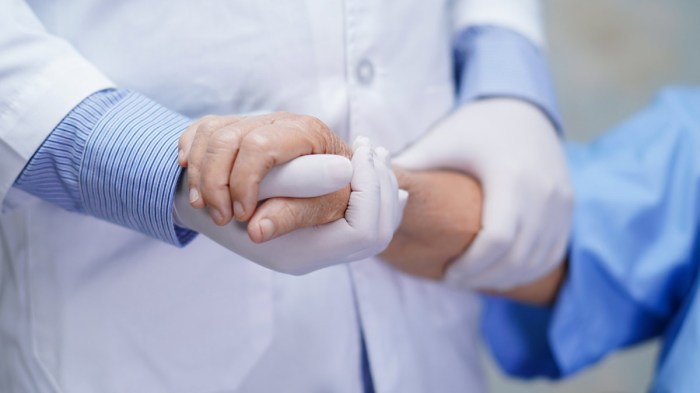 Patient safety surgery issues current review