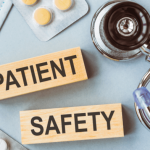 Patient safety hospitals nabh satisfaction nurse