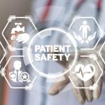 Patient Safety Standards 2024
